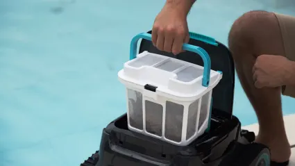 Casino Bitcoin Penguin Mobil App